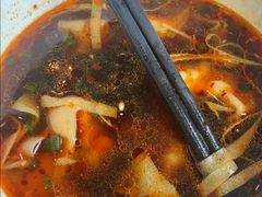 -熙盛源(永乐路店)