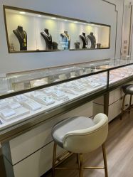 -春全合珠宝(官园珠宝城店)