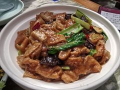 -小吊梨汤·北京菜(香山店)