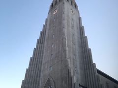 -哈尔格林姆教堂