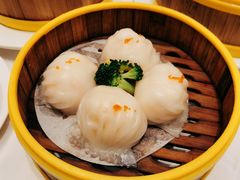 海鲜佬虾饺皇-苏福记·海鲜佬(凤城四路店)