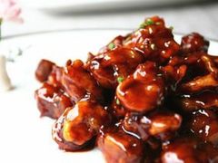-妈妈的味道(工人体育场东路店)