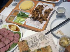 -冉记好再来饭店