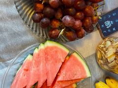 -儒之堂足道·SPA·推拿(莫干山路店)