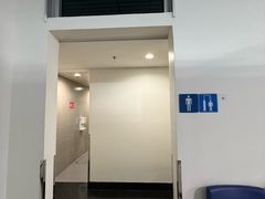 -胡志明新山一国际机场