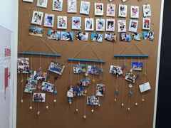 -奇尔思青少儿·语言·艺术·演讲(顾戴路店)