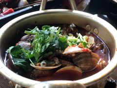 -成都吃客(九眼桥店)