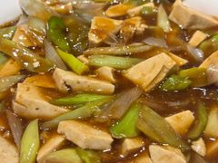 -泡椒食堂