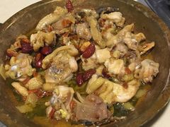 -海椰茶居(海印缤缤广场店)