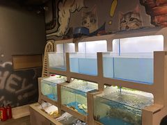 -质烤烤物·活烤海鲜(质烤总店)
