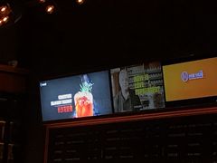 -HIB HUB公社(解放西路店)