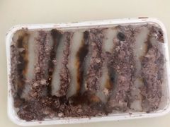 -南大门韩国米糕(公滨路店)