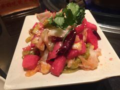 -芦月轩羊蝎子(太平桥店)