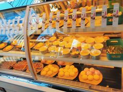 -龍二烧肉酒场(九亭店)