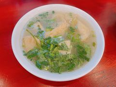 -护国寺小吃(新街口店)
