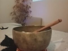 -沐森 •疗愈头疗馆(打浦桥店)