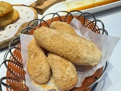 -火宫殿·小吃王国(坡子街店)