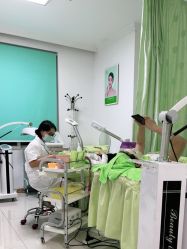 点击看大图 -清颜堂丨分子祛痘·功效美肤