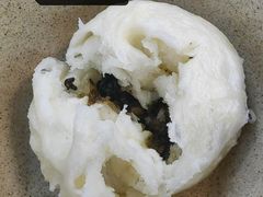 -鲜菌江湖正宗野生菌火锅