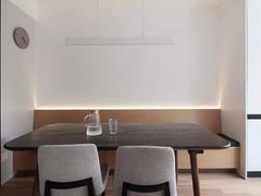 -诗情装饰·家乡的名牌(渝北店)