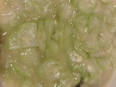 -湘满甲·黄焖甲鱼创始者·湘菜·鲁菜(潘家园店)