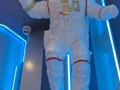 -DQ·蛋糕·冰淇淋(合生汇店)