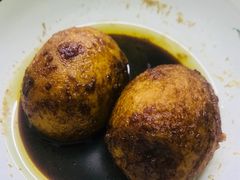 -做了不起的80后