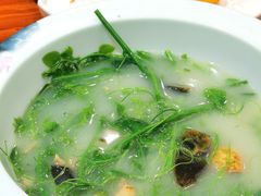 -顺德了能馆(虎门店)