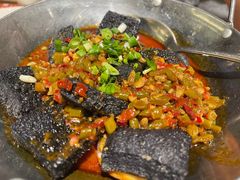 -湘味淳(千禧街店)