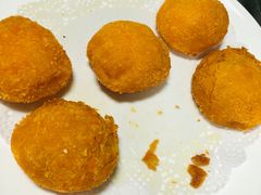 -老诚一锅羊蝎子(垡头店)