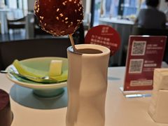 -柴门·头啖汤(天安千树店)