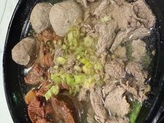 -合记汕头牛肉店(嘉禾路店)