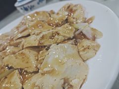 -石饮红星包子(中山路店)