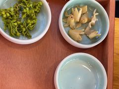 -桥香园过桥米线(国贸店)