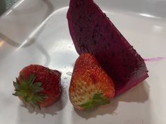 -钱库里海鲜自助(唐山街店)