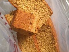 -五道口枣糕王(成府路店)