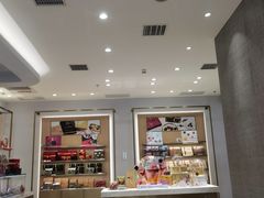 -GODIVA(王府井apm店)