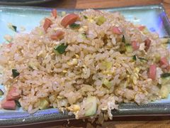 -正通记·哈尔滨烧烤·炭烤鸽子(七宝万科国际店)