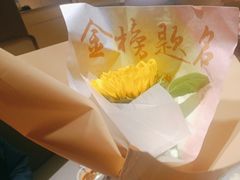 -海底捞火锅(漕宝路店)