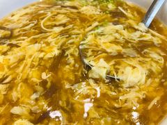 -玉林烤鸭店(黄村康庄店)
