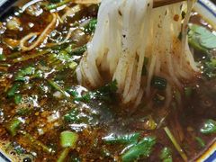 -袁家村关中印象体验地(大唐不夜城店)