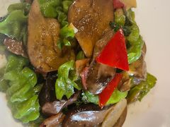 -泓0871臻选云南菜·味庄