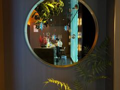 -星漾里•SPA•足道•按摩•养生(吕厝店)