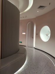点击看大图 -粉红妈妈产后恢复中心(龙湖天街旗舰店)