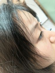 -董小姐日式美甲美睫·皮肤管理
