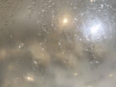 -阿鸡鱼庄·顺德鲜蒸小炒(亚运村店)