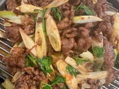 -香融府·烤鸭·家常菜(花乡奥莱店)