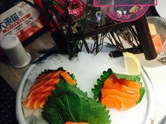 -阿杜打边炉(五江天街店)