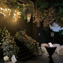 -格乐利雅婚礼艺术中心(南外滩店)