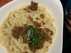 -半年粮永定土楼小吃(前埔店)